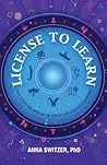 License to Learn