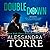 Double Down (All In Duet, #2)