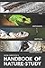 The Handbook Of Nature Stud...