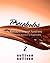 Precalculus: Concepts Through Functions, a Right Triangle Approach to Trigonometry [with MyMathLab]