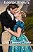 Her Convenient Forever A Touches of Austen Novel (Book 5) by Leenie Brown