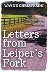 Letters from Leip...