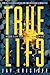 Truel1f3 (Truelife) by Jay Kristoff