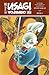 Usagi Yojimbo Saga Volume 1 by Stan Sakai