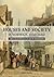 Houses and Society in Norwich, 1350-1660: Urban Buildings in an Age of Transition
