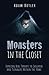 Monsters in the Closet by Adam Butler