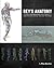 Rey's Anatomy: Figurative A...