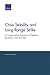 Crisis Stability and Long-Range Strike: A Comparative Analysis of Fighters, Bombers, and Missiles