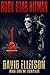 Rock Star Hitman by David Ellefson