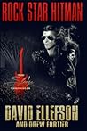 Rock Star Hitman