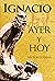 IGNACIO AYER Y HOY (Jesuitas nº 11) by Victor Codina
