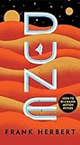 Dune