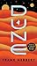 Dune by Frank Herbert