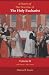 A History of the Doctrine o...