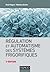 Régulation et automatisme des systèmes frigorifiques