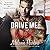 Drive Me Wild (Bellamy Creek, #1)