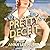 A Pretty Deceit (Verity Kent #4)