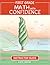 First Grade Math with Confidence Instructor Guide