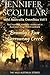 Wild Australia Omnibus: Vol 1