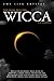 Wicca: This Book Includes: ...