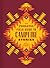 The Pendleton Field Guide to Campfire Stories (Pendleton x Chronicle Books)