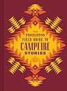 The Pendleton Fie...