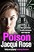 Poison