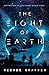 The Eight of Earth by Richie Shaffer