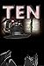 TEN by Ben Zakhary