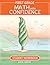 First Grade Math with Confidence Student Workbook by Kate Snow