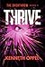 Thrive