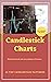 Candlestick Charts: 40 Top ...
