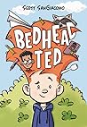 Bedhead Ted Bedhead Ted