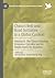 China’s Belt and Road Initiative in a Global Context: Volume II: The China Pakistan Economic Corridor and its Implications for Business (Palgrave Macmillan Asian Business Series)