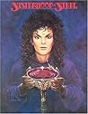 The Sisterhood of Steel- Boronwë by Christy Marx