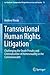 Transnational Human Rights ...