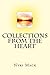 Collections From The Heart
