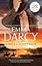 Kings Of The Outback/The Cattle King's Mistress/The Playboy K... by Emma Darcy