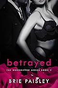 Betrayed