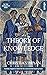 Theory of knowledge