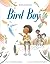 Bird Boy by Matthew Burgess