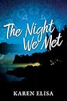 The Night We Met