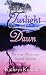 Twilight and Dawn by Kathryn Kuhlman Twilight and Dawn by Kathryn Kuhlman