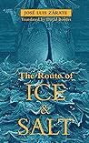 Book cover for The Route of Ice and Salt