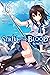 Strike the Blood, Vol. 16: ...