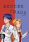 Gender Chaos: Equ...