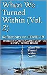 When We Turned Within (Vol. 2) by Menachem Creditor