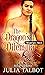 The Dragon's Dilemma (Midni...