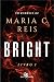 Bright