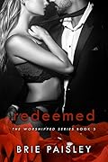 Redeemed